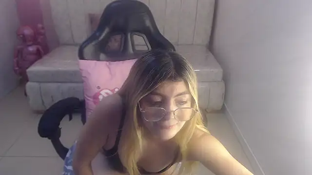Kriistal_s
