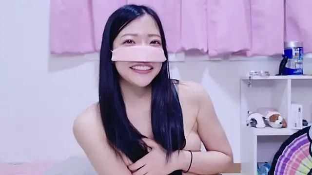 MISAKI_0911 live sex cam