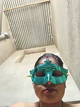 Sexy_khushi19