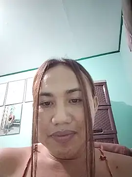 sexyts69xx's room