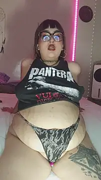 Algodondesal_lilith