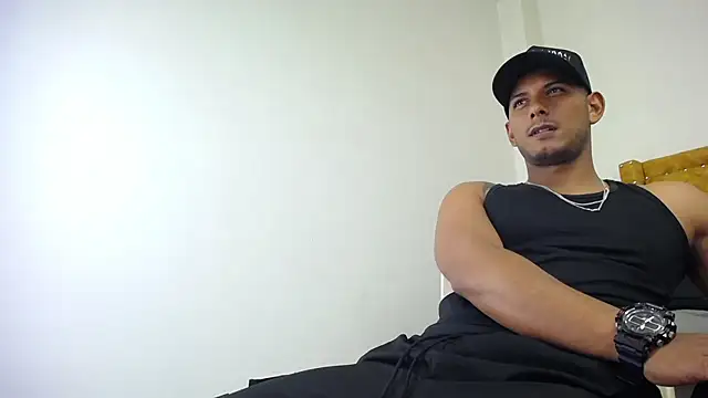 Chris_Dick23 webcam