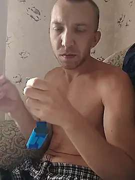 _uncle_Mitya-43_ webcam