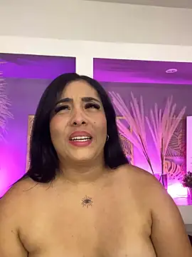 Sheeryl__ webcam
