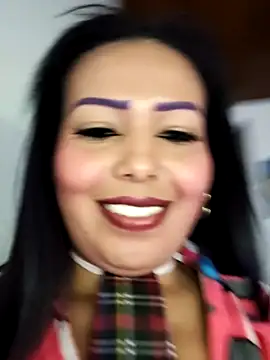 Giinger_gap webcam