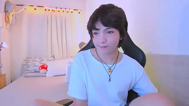 Sweet_Allan webcam