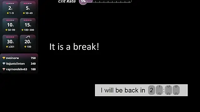 Kyle_Baker webcam