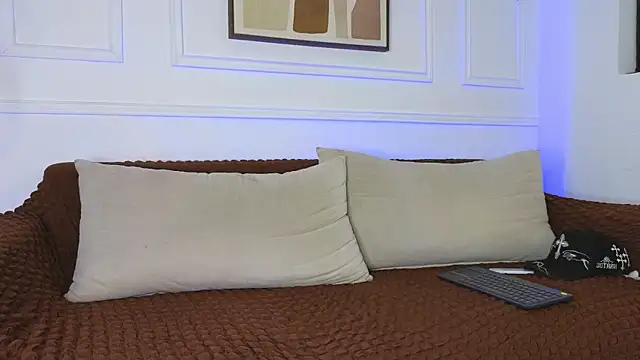 Stone_grey1_ webcam