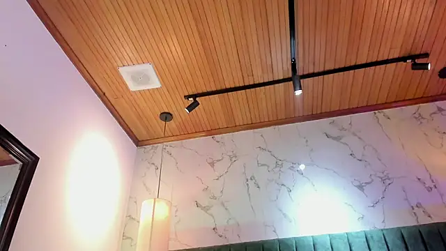 Dustin_Sonne webcam