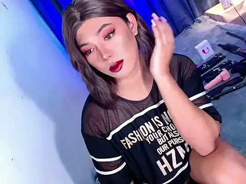 Olivia_the_Temptress27 webcam