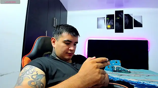 thiago__cp01 webcam