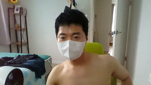 SsssSex_y webcam