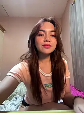 expnsivecandy webcam