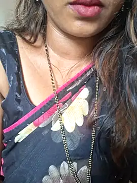 Marathi_jiya1 webcam