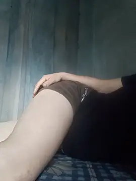 Maikute9696 webcam