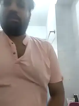 vinay_smalldick webcam