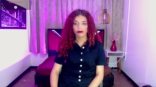luisa__torres webcam