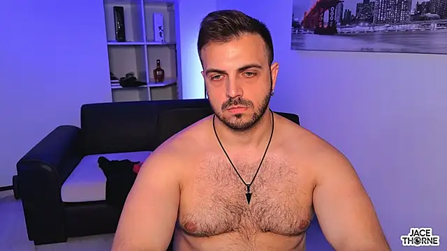 Jace_Thorne webcam