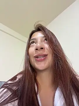Karlee_Grey1 webcam