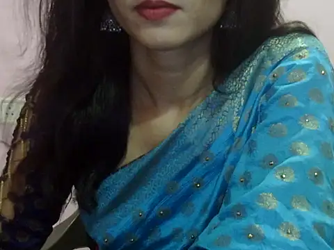 Laila_Cute webcam