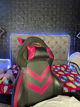 Miia__Taylor webcam