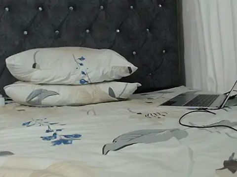 winy_hot webcam