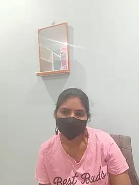 Sameera-sexy webcam
