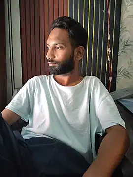 Akki-101 webcam