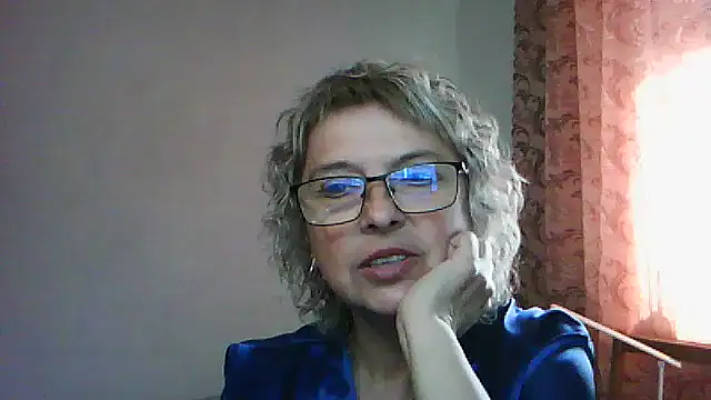 ElizabethGorden webcam