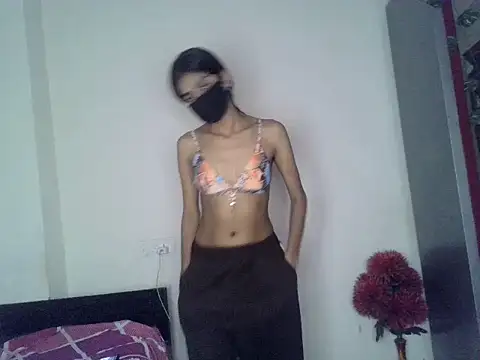 Watch SASSY__BABY_ live on EroticFlix - High definition streams