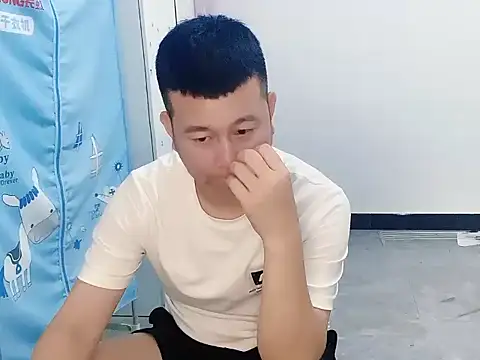 zzj_4718 webcam