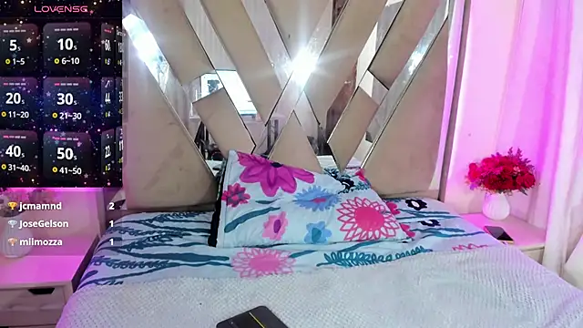 casey_lorens webcam