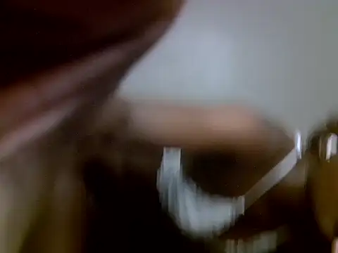 Sweet_smiles2 webcam