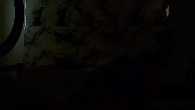 SexyStorm696 webcam