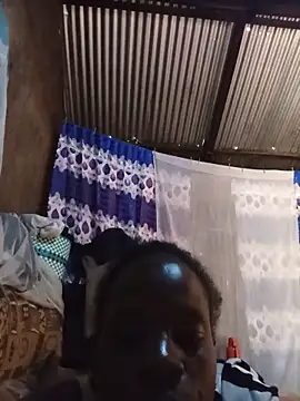 Cuty-Smilez webcam