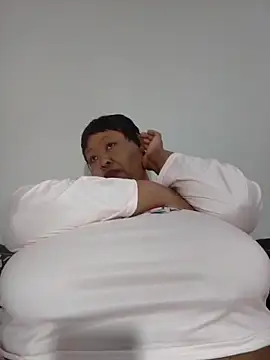 nancy111 webcam