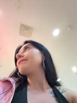 Wet__Bunny webcam
