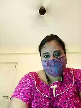 Sheela-Bhabi webcam