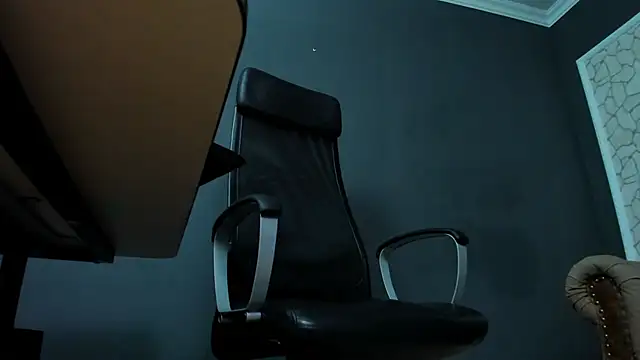BrianHunts webcam