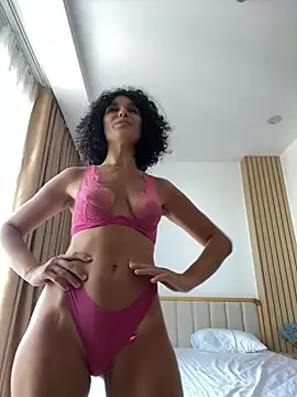 _CurlySue_ webcam