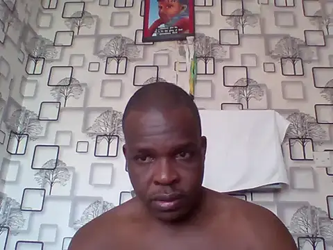 Chumba_001 webcam