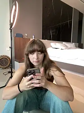 Nura_n_Sarah webcam