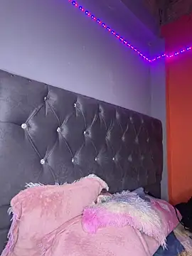 Emili_candy