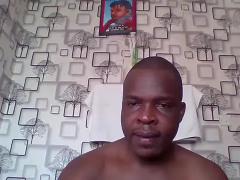 Chumba_001