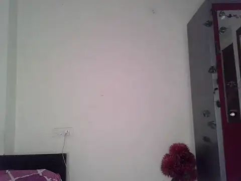 Watch SASSY__BABY_ live on EroticFlix - High definition streams