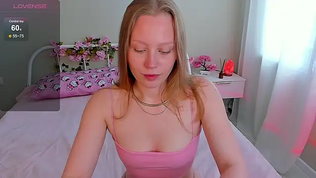 AngelBlaze webcam