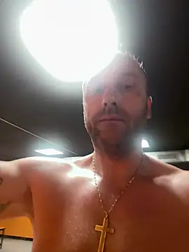 Lecatore80 webcam