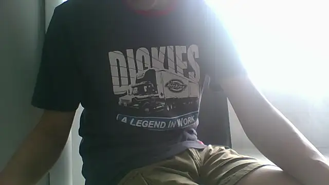 nole_china7 webcam