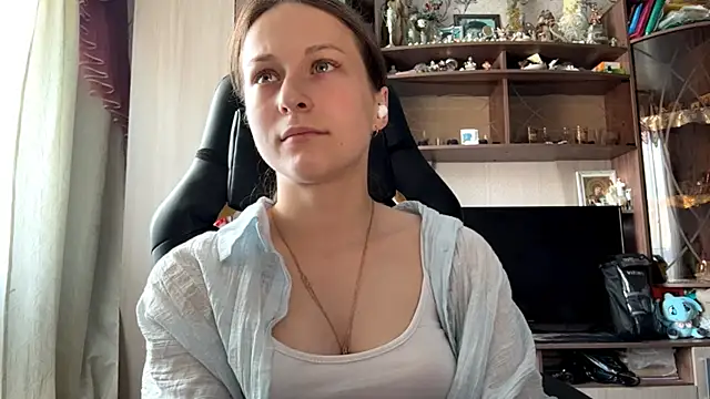 TaIliedGuest webcam