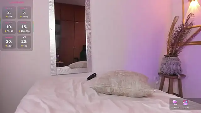 lia_sexx19